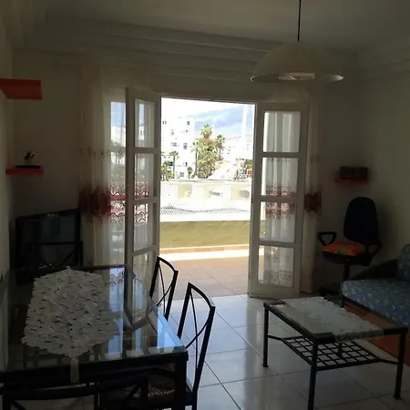 Las Americas * Costa Adeje (Tenerife)